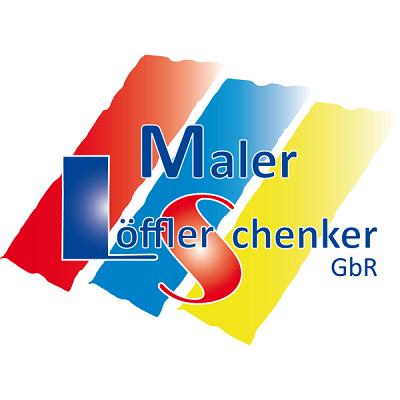 Maler Löffler Schenker GbR