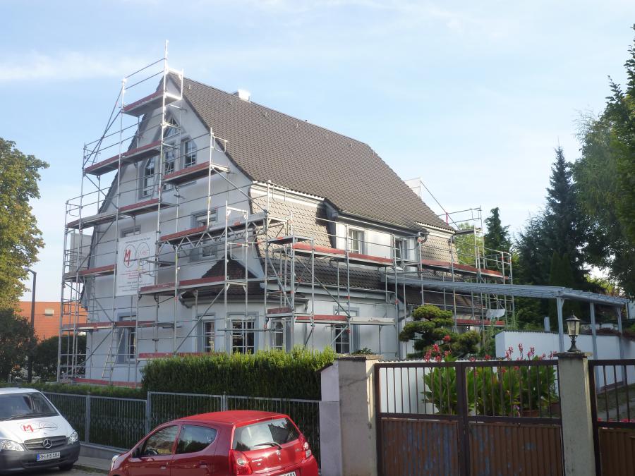 682cb22260e40