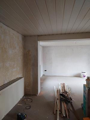 Nowak - Malerbetrieb