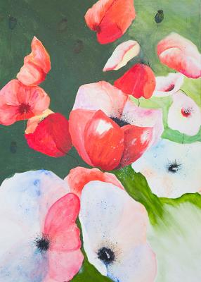 682cb236e13bd