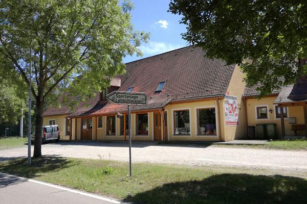 Raumausstattung Wuttke, Creative Wohnberatung