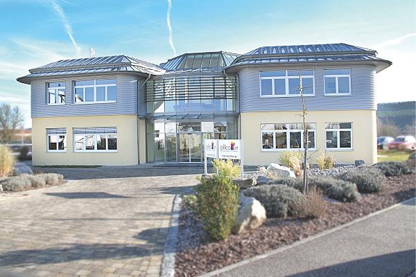 Allcolor Tapes & Tools