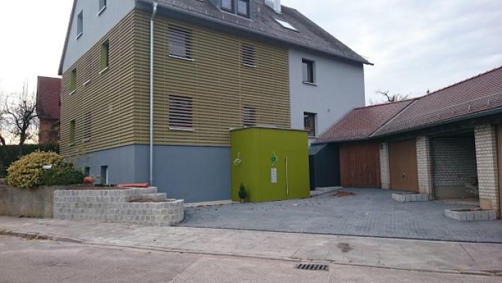 682cb25436982