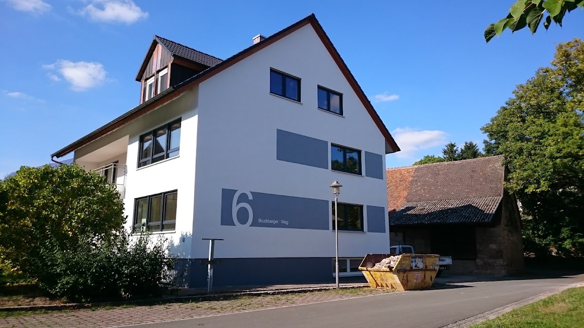 682cb25496535