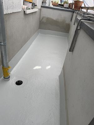 Heiner König Malerei & Fassadensanierung Berlin