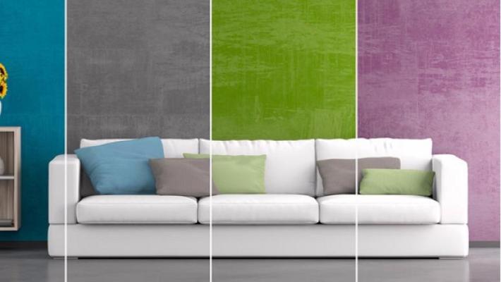 Gebert Markus Malermeister