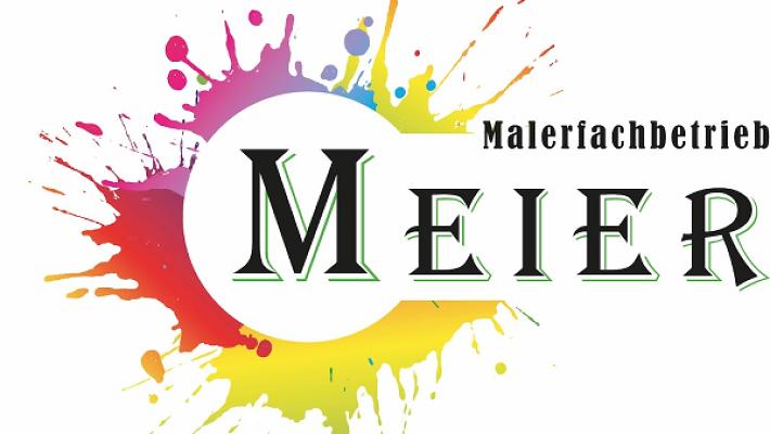 Malerfachbetrieb Meier