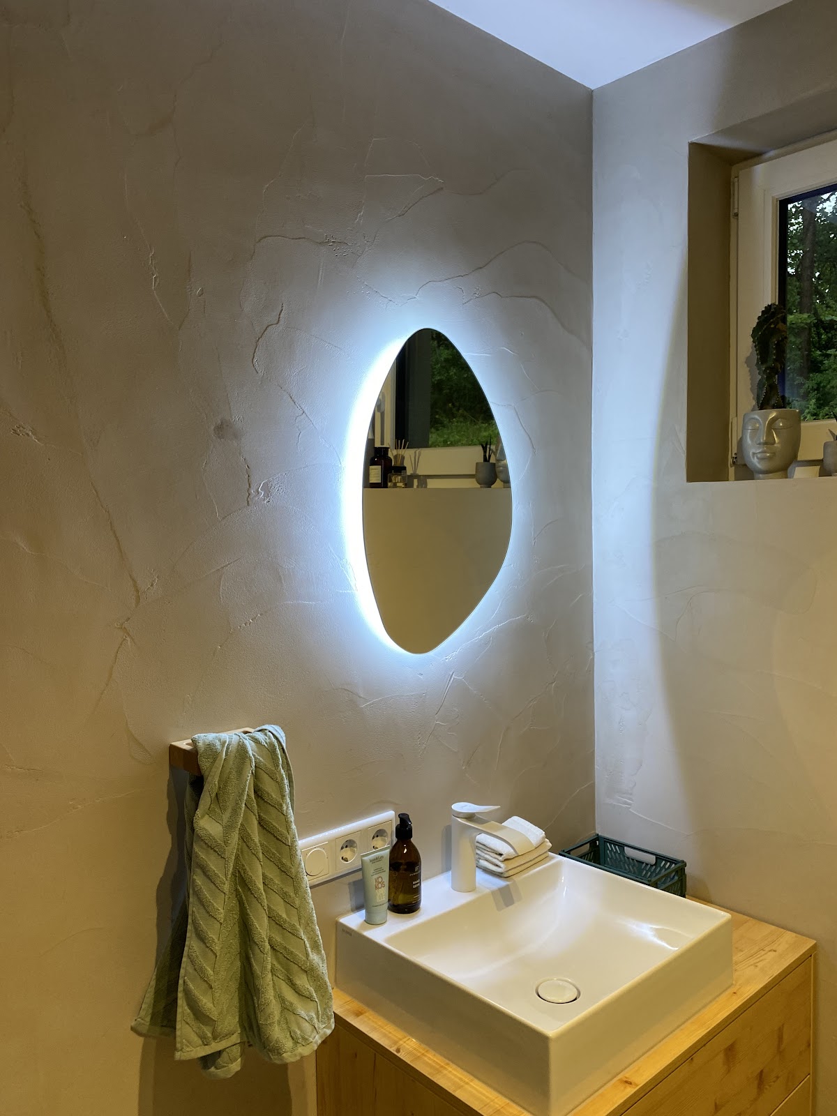 682cb28b0ddac