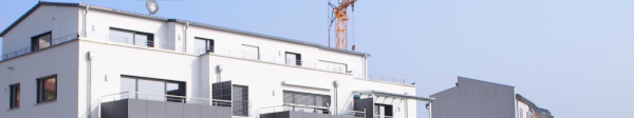 Scheider & Tyl Stuckunternehmen GmbH