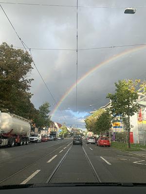 Diepersdorferhauptstaße 42a