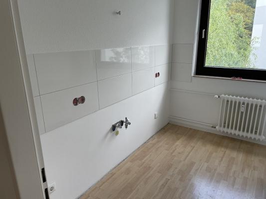 Matschke Malerfachbetrieb - Inh. Markus Matschke Meisterbetrieb