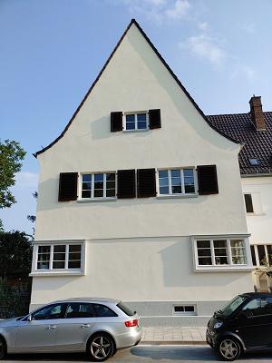 682cb2a035876