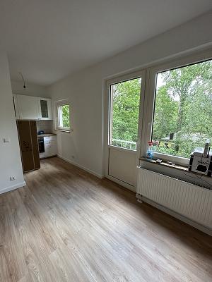 Perfect Color Malermeister P.Ranft