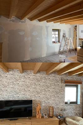 Ballheimer Malerfachbetrieb GmbH