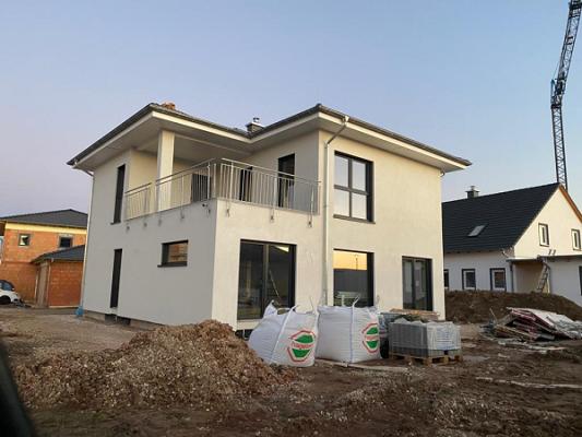 Moll Bau GmbH