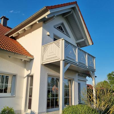 Carsten Schmidkunz & Klaus Stark GbR