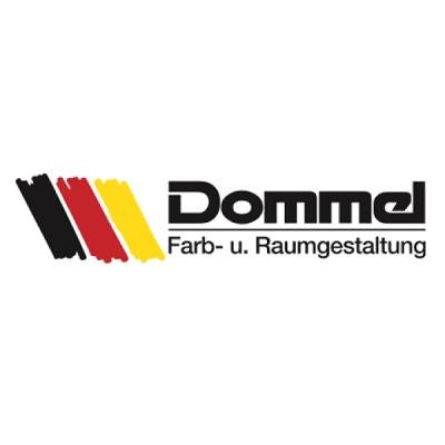 682cb33017d0b