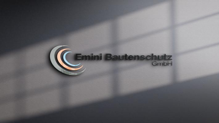 Emini Bautenschutz GmbH