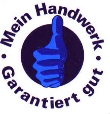 Immobilien Handwerk Heller - Frank Heller