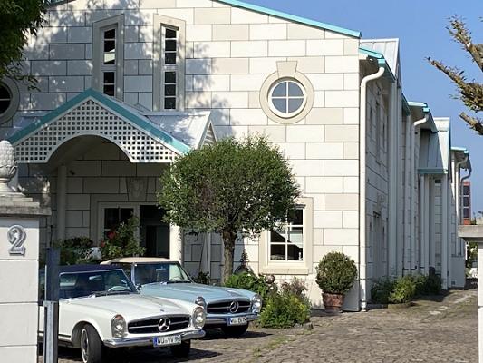 FERSCHmalt Maler- und Verputzer