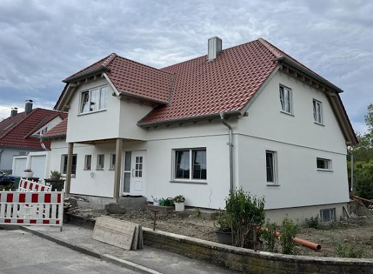 PEVAK- Putz und Stuck GmbH