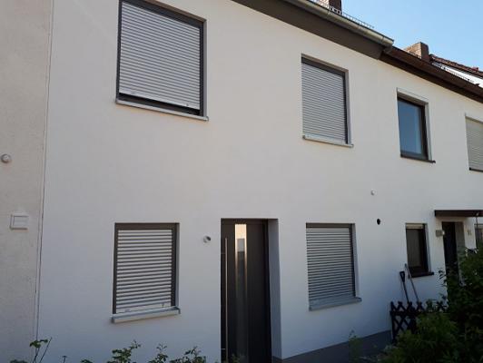 Georg’s Bauservice