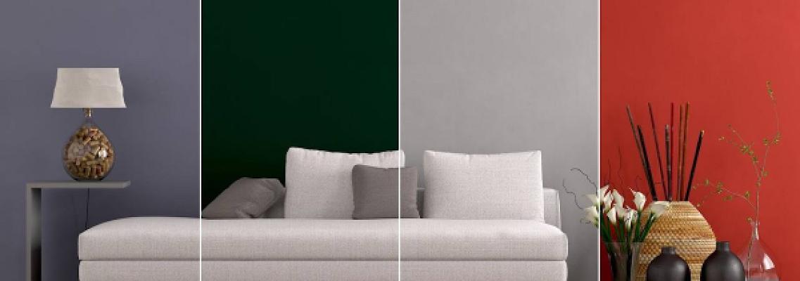 Maler Stuttgart | Rennert + Richter Malergeschäft GmbH