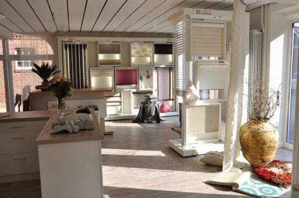 Farbgestaltung Flüthmann Inh. Jochen Flüthmann