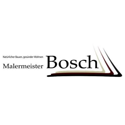 Malermeister Bosch GmbH