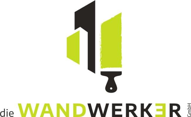 Die Wandwerker GmbH Malermeisterbetrieb
