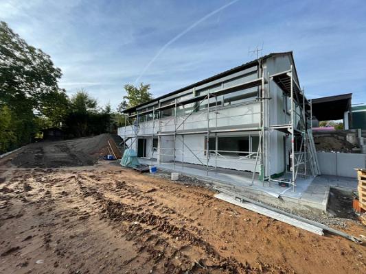 Popaj Maler & Verputzer