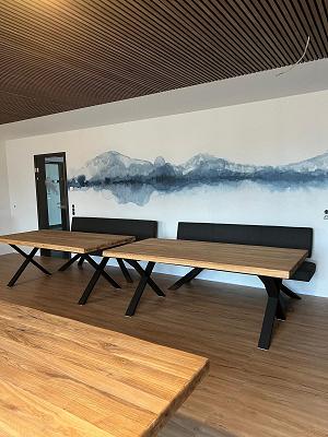 Albrecht Neuner GmbH