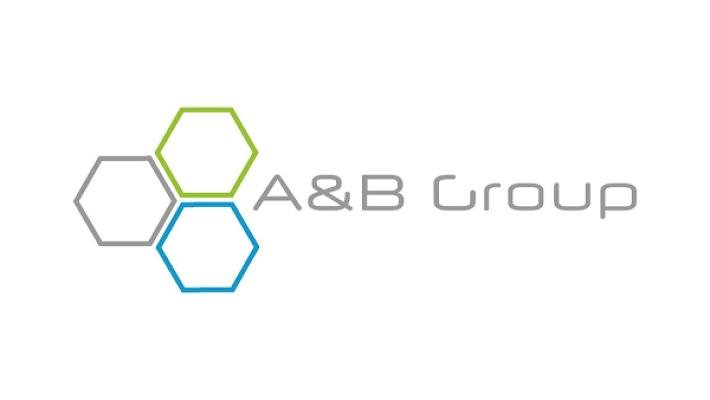 A&B Group GmbH