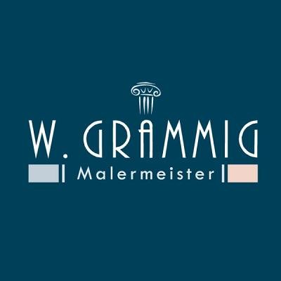 Malerbetrieb Grammig