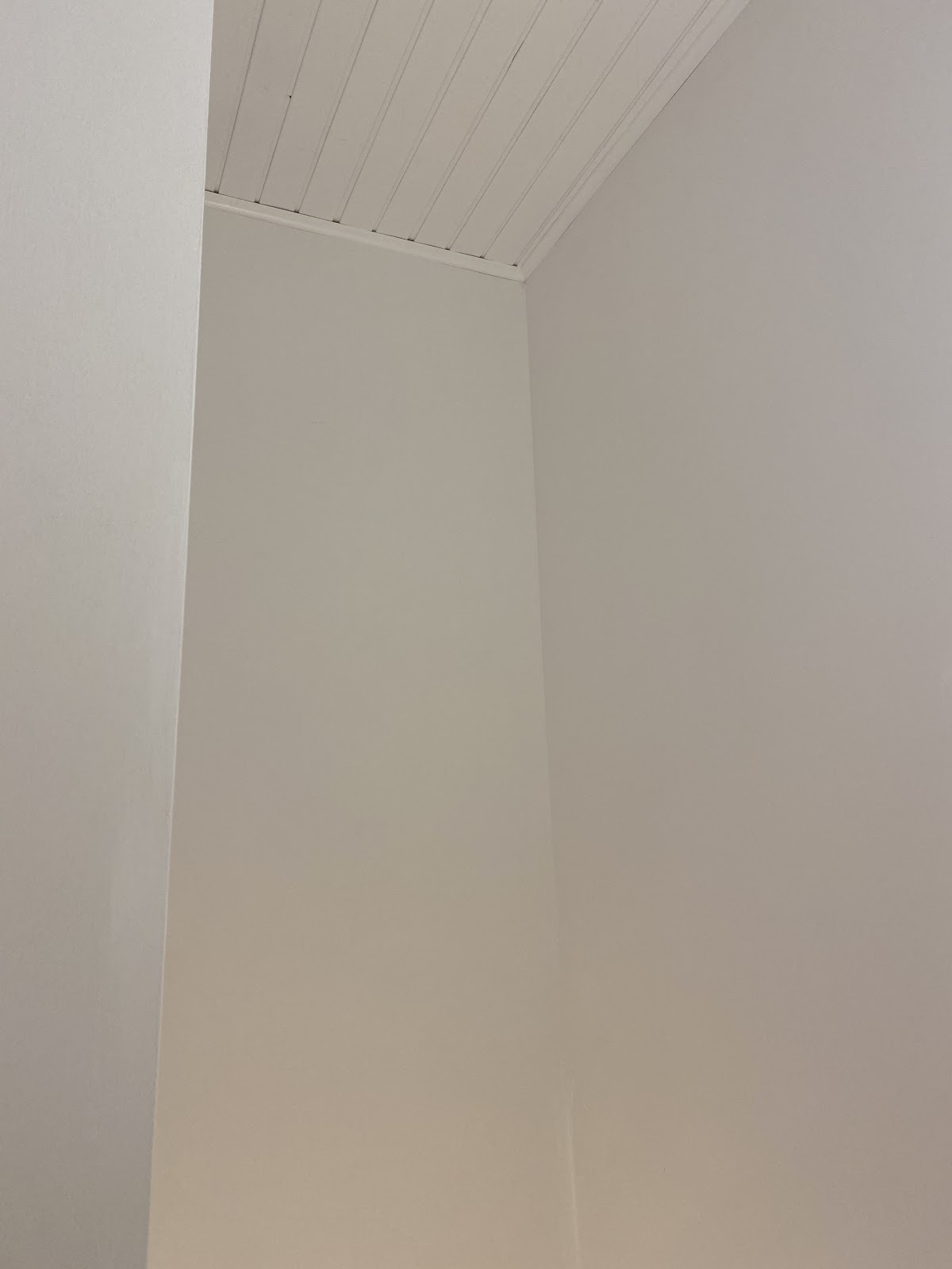 682cb3d7e2190