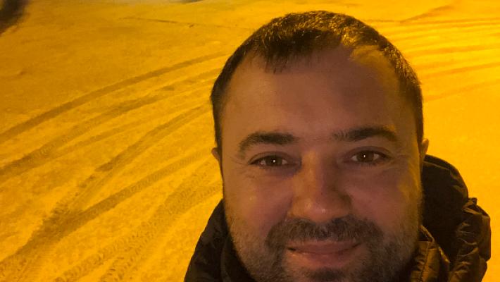 Baudekoration Bregasi