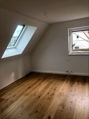 DEMAH Farb- & Raumgestaltung