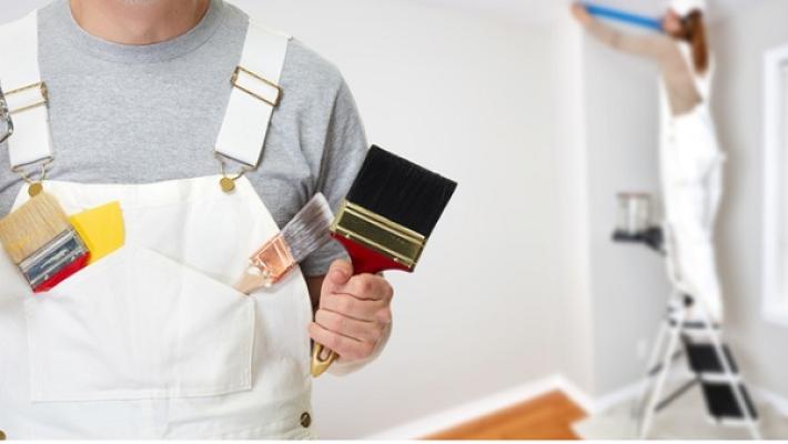 R. Höfling, Malermeister GmbH & Co. KG