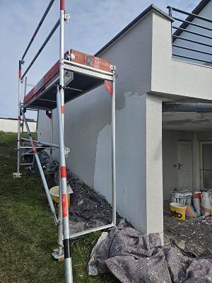 682cb4277e793