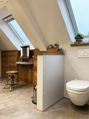 Farbenfroh & Kreativ - Marcel Reiss