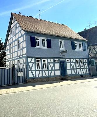 Otto Stapp GmbH