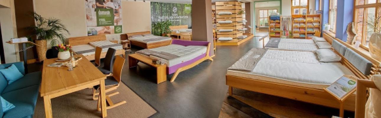 Fischers NeuArt GmbH