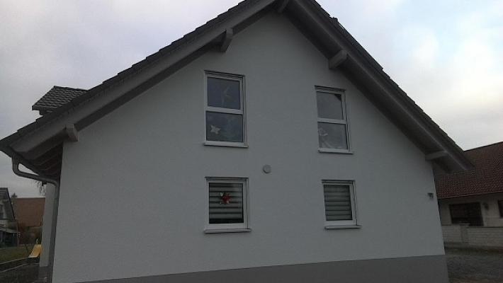 Rolf Malerbetrieb GmbH