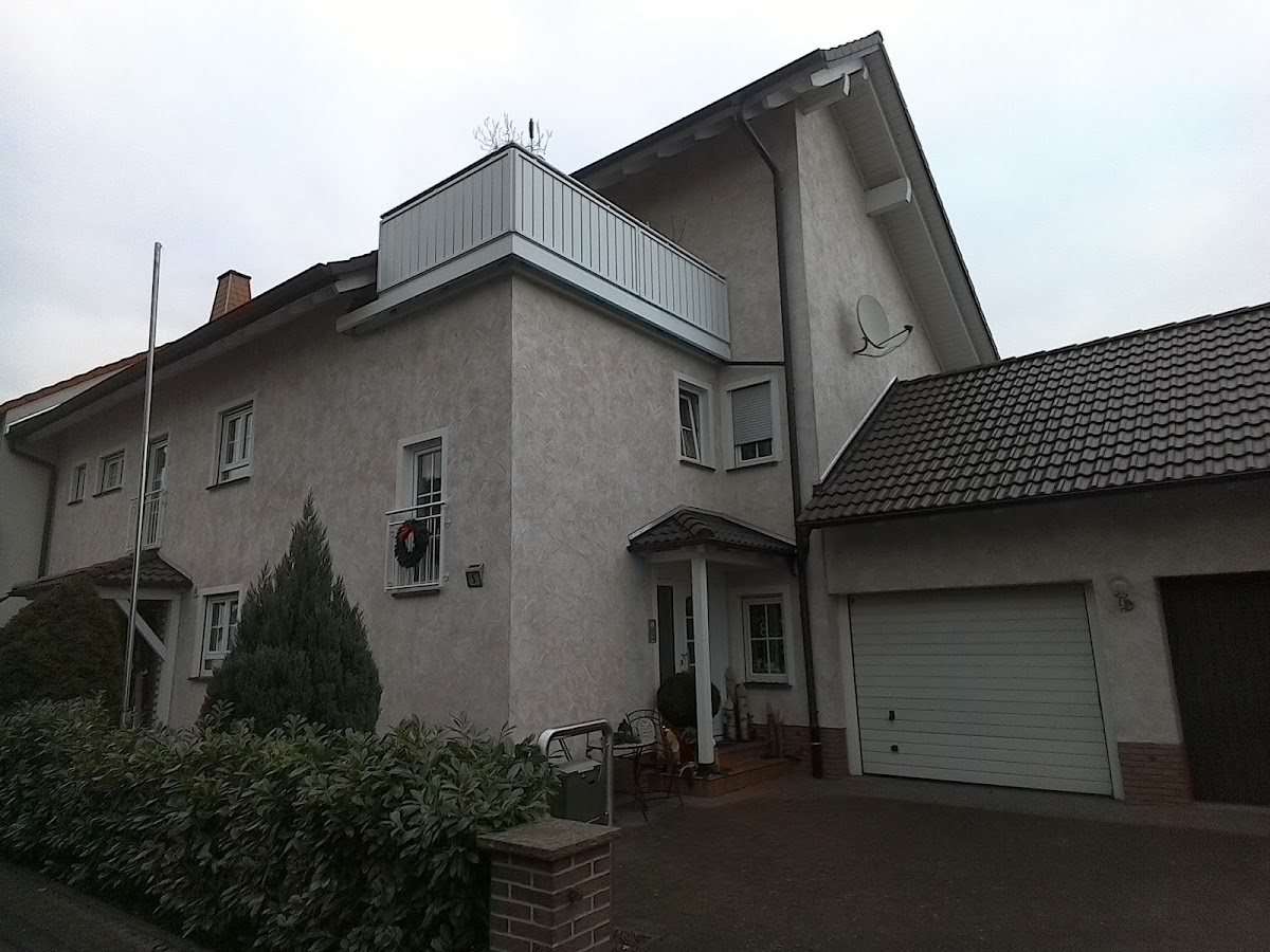 682cb44c9baf0