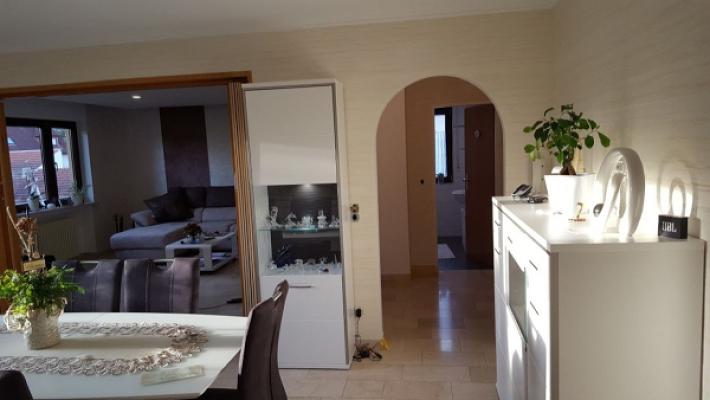 Artur Dudek Malermeister Bau-Dekor