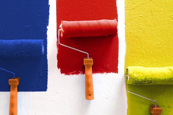 Christian Petersdorf Lackierer- & Malermeisterteam