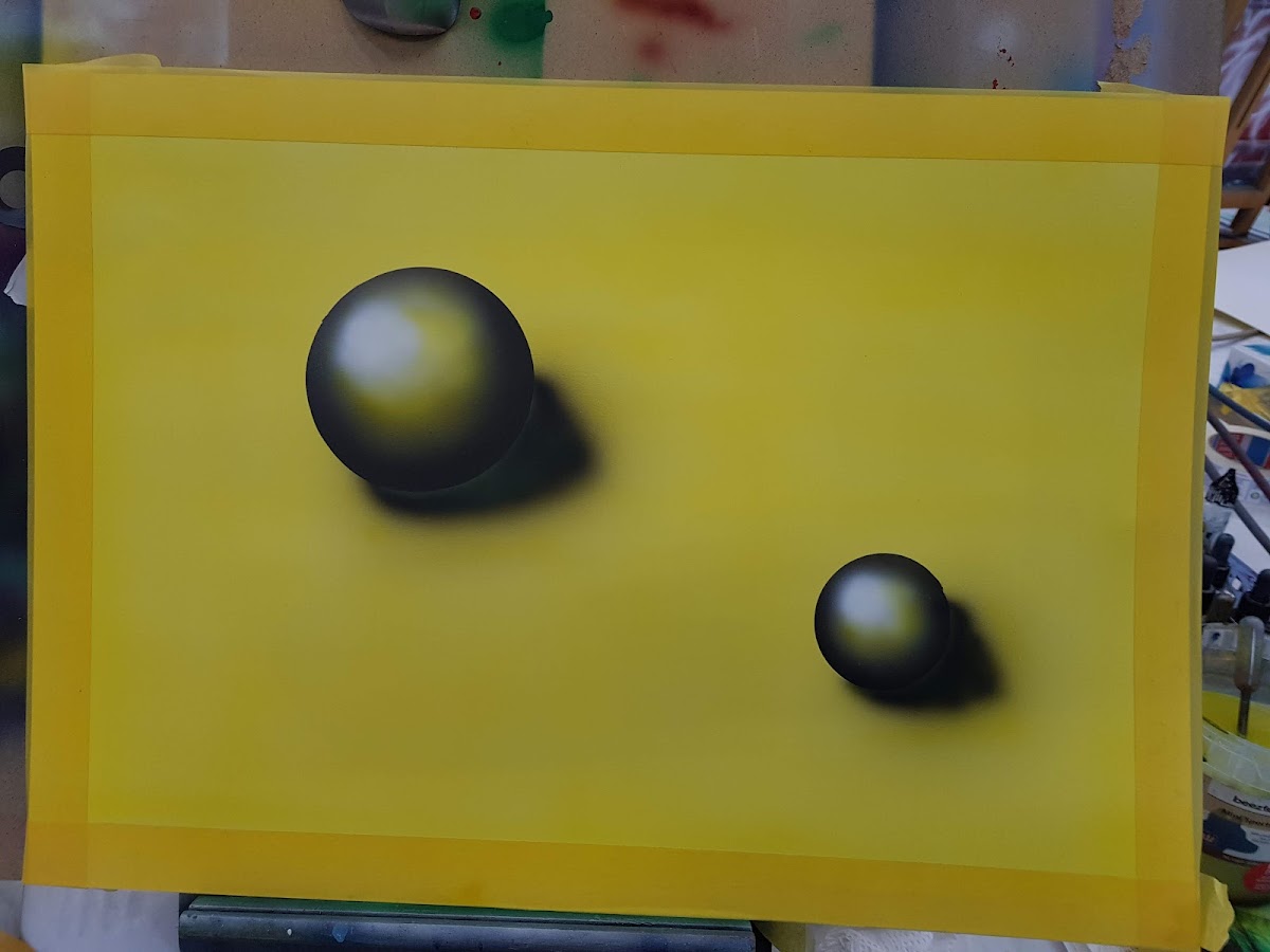 682cb47665998