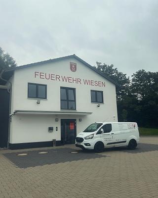 Malerbetrieb Kern GmbH