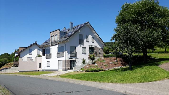 Spinnler Malergeschäft GmbH