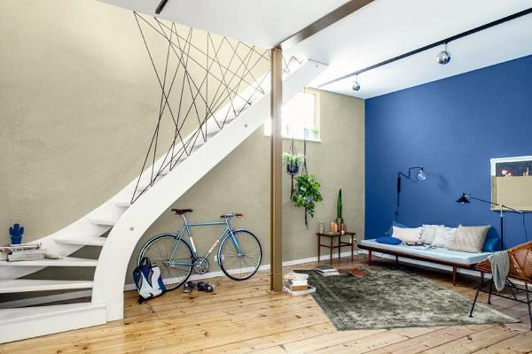 Gunnar Kunz Malermeister